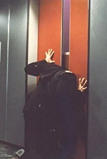 Херард Толен фото