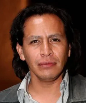 Херардо Тарасена фото