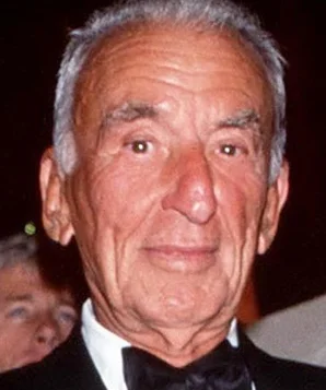 Росс Херберт фото