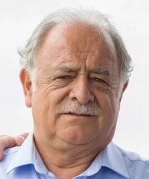 Херман Кинтеро фото