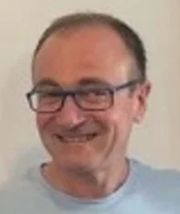 Барреда Хесус фото