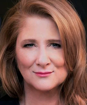 Хезер Александр фото