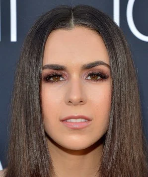 Хезер Брэверман фото