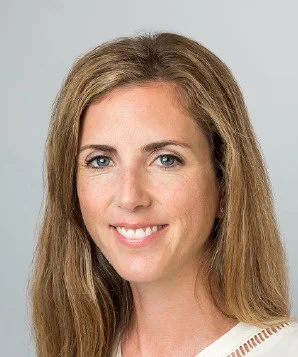 Хезер Ленц фото