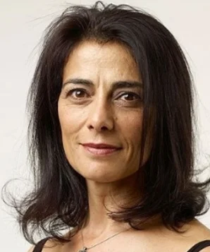 Аббасс Хиам фото