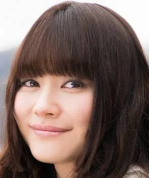 Ямамура Хибику фото