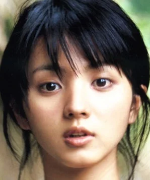 Хикари Мицусима фото