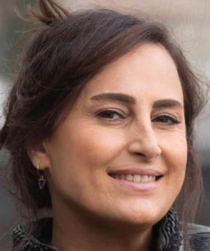 Хилаль Сарал фото