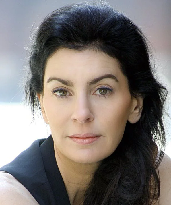 Хилари Грир фото