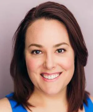 Хилари Хэмилтон фото