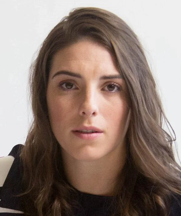 Хилари Найт фото