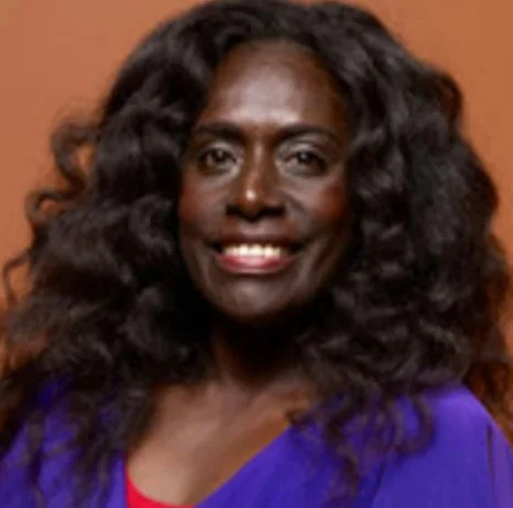 Джоэль Хилсвиль фото