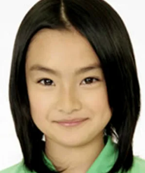 Химэка Асами фото