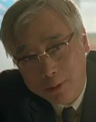 Харухико Хирата фото