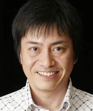 Хироаки Хирата фото