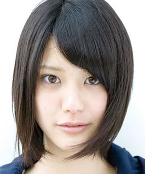 Ямадзаки Хирона фото