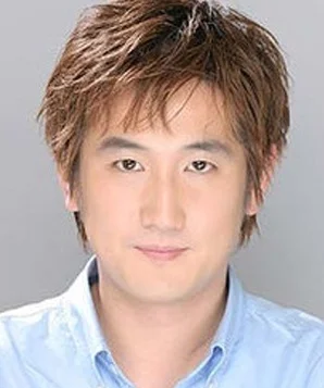 Хироси Цутида фото