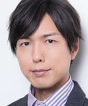 Хироси Камия фото