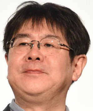 Хироси Нисикиори фото