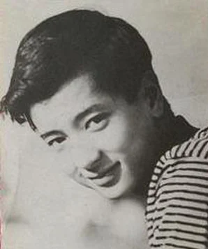 Хироюки Ота фото