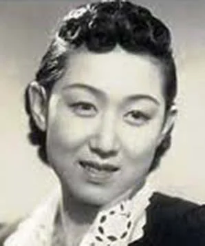 Хисако Яманэ фото