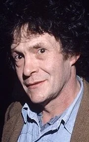 Хиткоут Уильямс фото