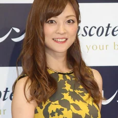 Хитоми фото