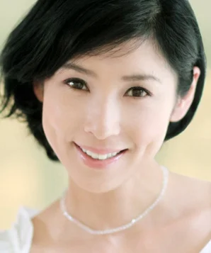 Куроки Хитоми фото