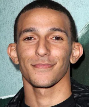 Хлео Томас фото