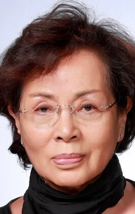 Джин Хо фото