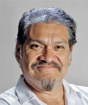 Косио Хоакин фото