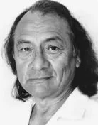 Мартинес Хоакин фото