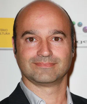 Хоакин Перле фото