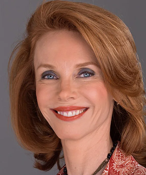 Чант Холли фото