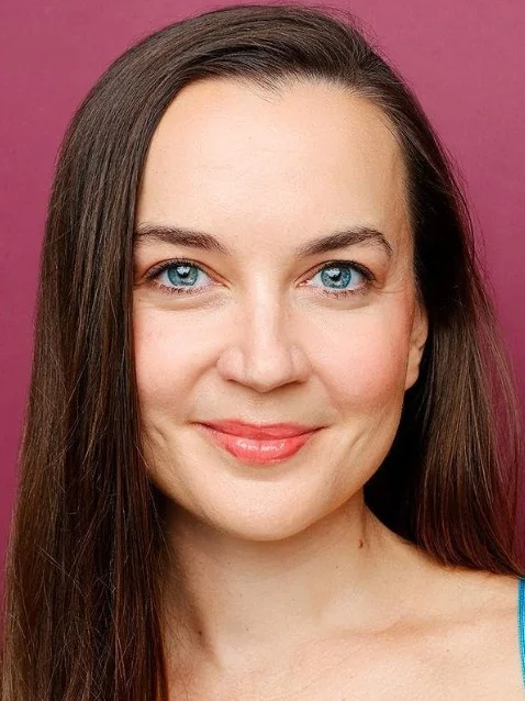 Кэмпбелл Фаулер Холли фото