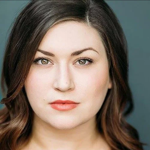 Кенни Холли фото