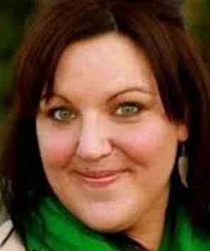 Холли Ли фото