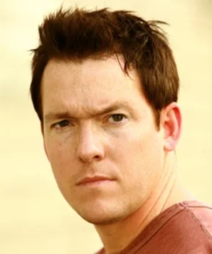 Холт Боггс фото