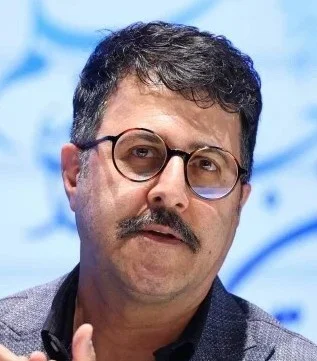 Хаджи Абдоллахи Хоман фото