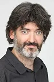 Агилар Хорди фото