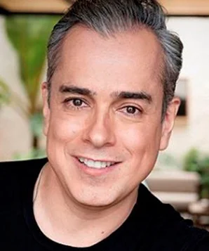 Хорхе Энрике Абельо фото