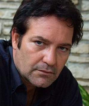 Хорхе Перугоррия фото