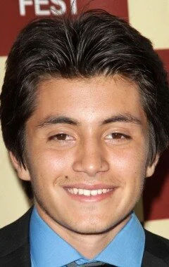 Джулиан Хосе фото