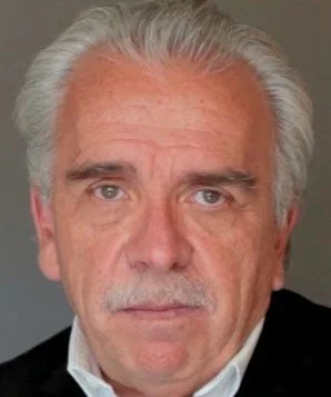 Хосе Элиас Морено фото