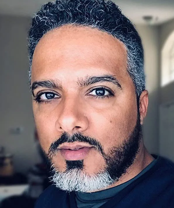 Хосе Херрера фото