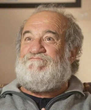 Хосе Луис Джиоиа фото