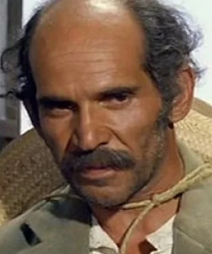 Хосе Мануэль Мартин фото