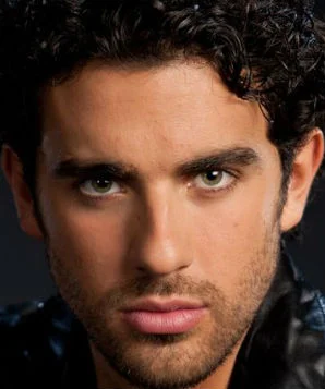 Хосе Пабло Майнор фото