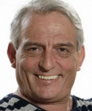 Хосе Санчо фото