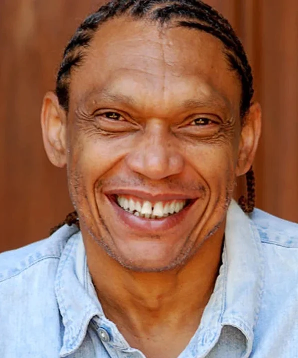 Хоторн Джеймс фото